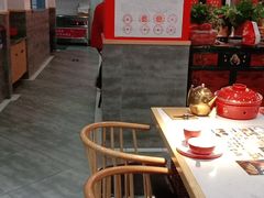 -吉祥春饼·烤鸭(常州新城吾悦店)