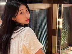 -麥坊俱樂部Maltfun Club