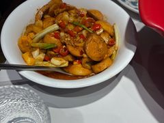 -匠熙小馆(崇文门店)