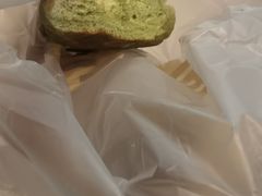 红茶奶酥-原麦山丘(东四店)