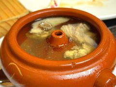 -熙楼(翠湖店)
