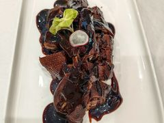-江南外婆桥·禾城记忆(南湖店)