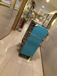 点击看大图 -华美国际月子会所(合生店)