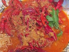 -路边边.炒菜烧烤.音乐餐厅(良乡长虹店)