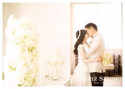 点击看大图 1-艺匠摄影ARTIZ STUDIO(南京店)