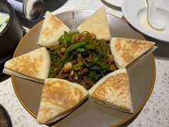 -Waanjai 晚嘉餐厅(南京商厦店)