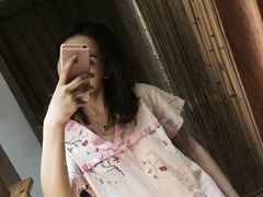 -锦初·禅意4K影院式足道·新中式SPA(茂业天地店)