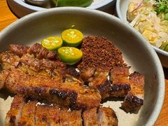 -SHAN山(前滩太古里店)