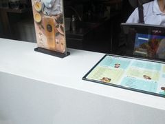 -TPLUS茶家(淮海店)