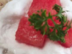 -自然椰·海南清补凉(明珠店)