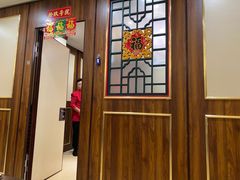-陈家老院子(高新店)
