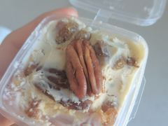 -Catch Bagel(芳草地店)