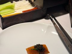 -莉莉海堂HAITANG·烤鸭(国贸商城店)