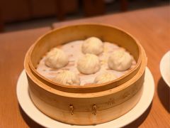 -鼎泰丰(国金中心店)