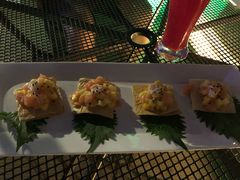 -梧桐餐厅(泉城路店)