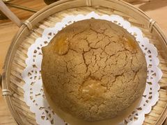 -凯逸轩·匠心粤菜(中城名仕汇店)