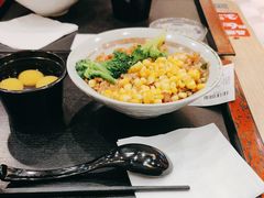 -永和大王(茉莉上新·共和新路店)