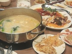-協成海鮮火鍋(老店)