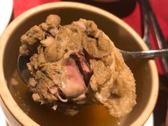 -龙城咖啡厅(常州富都洲际店)
