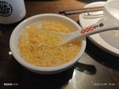 -味上湘菜馆(阿波罗店)