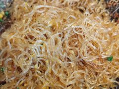 -陈厨老味·老派郴州菜(宜章店)