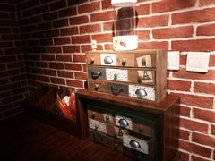 android_upload_pic-好利来(柳北店)