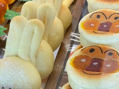 -帝戎(禾祥西路店)