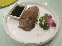 -徽珍源(龙茗路店)