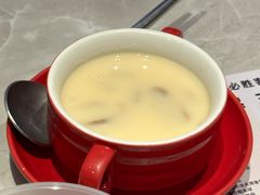 -必胜客(东大桥店)