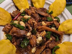 -驰明粗粮小厨(湖滨路店)