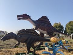 -歌斐颂巧克力小镇