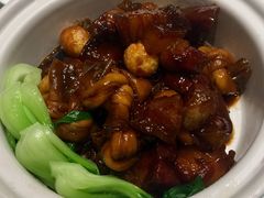 -海鲜城大家餐厅