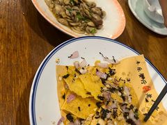 -丰乐餐厅·始于1999·本地老字号