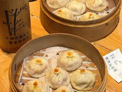 -李犟大爆鳝面·手工蟹黄包(湖滨西湖店)