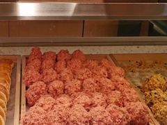 草莓松松小贝-泸溪河桃酥(西直门凯德店)