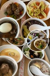 -宝媛会月子中心(越秀店)