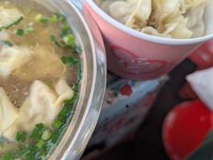 -王氏烧麦大骨汤水饺