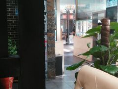 -名羊天下陕北横山铁锅炖羊肉(博文路店)