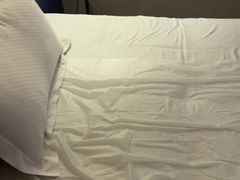 -遇涧·水疗SPA·泡澡搓背按摩SPA(王府井店)