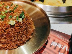 -炭之家·齐齐哈尔非遗烤肉·鲜切直供(中央大街店)