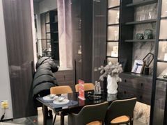 -索菲亚衣柜橱柜家具全屋定制(十里河居然之家店)