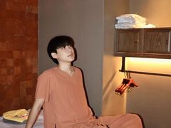 -菩泰·泰式草本按摩SPA(国大城市广场店)