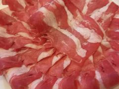 -南门涮肉(通州大船店)