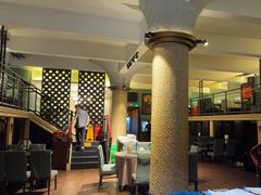 -一记洛阳菜·糖醋小排·水席(十字街店)