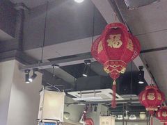 -街角等你.大连海鲜烧烤.经典铁板海鲜串(西安路店)