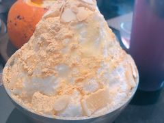 招牌年糕-KCOOKING概念韩餐(世茂52+店)