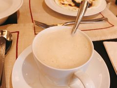 -澳门喜来登大酒店