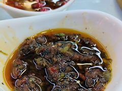 -名善山珍·野生菌汤锅(文殊院店)