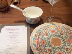 -觅唐MITONG(鸟巢店)