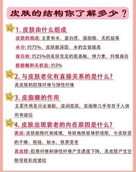点击看大图 -凡碧诗毛孔清洁收细